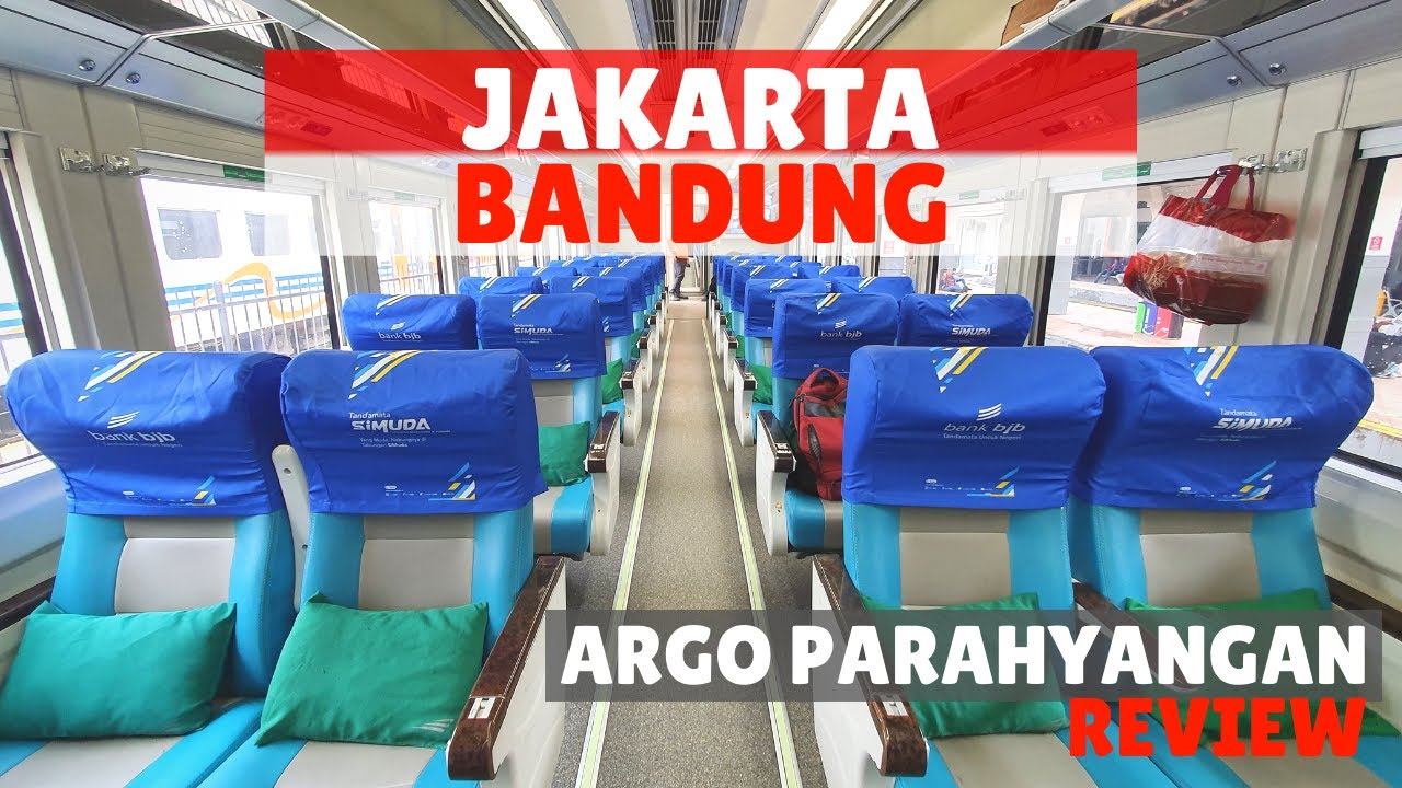 Trip Jakarta Bandung: Jelajahi Pesona Alam dan Kuliner Dua Kota